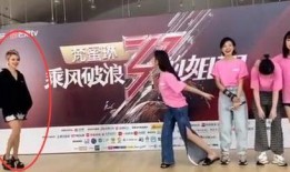 娱乐大爆料云之羽小团体,揭秘娱乐圈背后的神秘力量