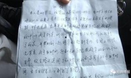 滴滴刘师傅爆料视频,揭秘网约车行业真相