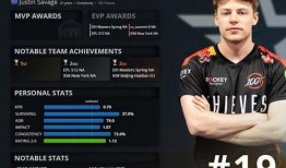 WNF最新职业选手爆料,揭秘赛场背后的风云变幻