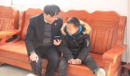 航航妈被爆料的视频,揭秘背后真相