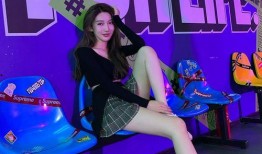 最新羊毛爆料图片高清视频,高清图片与视频大揭秘！