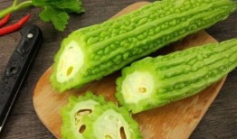 vx网红吃瓜免费入口