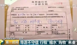 苏州导游爆料视频大全最新,视频大全中的苏州风情与历史故事